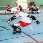 20120630_IMG_2175